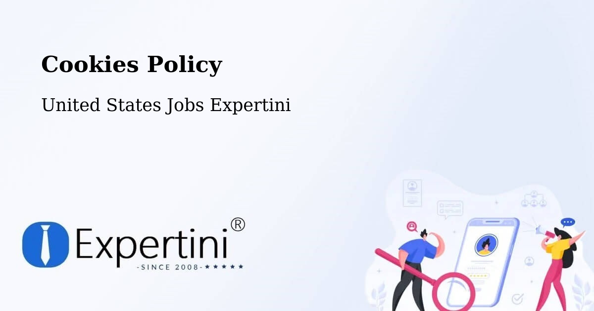 Cookie Policy – Sumner - United States Jobs Expertini